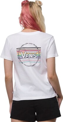 Vans Logo | Shop The Largest Collection in Vans Logo | ShopStyle