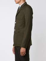 Thumbnail for your product : Marni tech-poly jacket