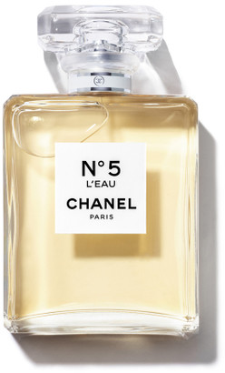 chanel chance twist and spray sephora