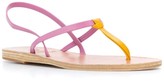 Thumbnail for your product : Ancient Greek Sandals Dorothea sandals