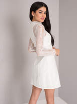 Thumbnail for your product : Chi Chi Ella Dress