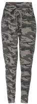Thumbnail for your product : Bobi Casual trouser