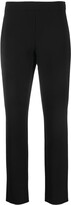 Thumbnail for your product : Moschino Tapered Tailored Trousers