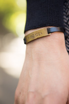 Thumbnail for your product : Lady J Jewelry Custom Hashtag Bracelet
