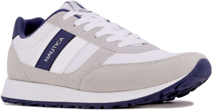 lakhani gold star shoes