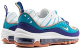 Thumbnail for your product : Nike Kids TEEN Air Max 98 sneakers