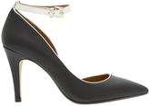 Thumbnail for your product : Banana Republic Lucie Pump