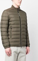 Thumbnail for your product : Woolrich Quilted Puffer Jacket