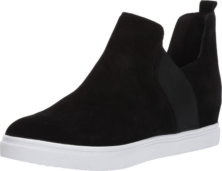 blondo geneva waterproof