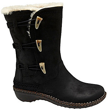UGG Kona Boots - ShopStyle Clothes and Shoes