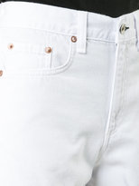 Thumbnail for your product : Rag & Bone Jean denim shorts