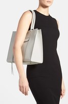 Thumbnail for your product : Rebecca Minkoff 'Medium MAB' Tote