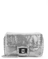 Thumbnail for your product : Juicy Couture Beverly Crest Embellished Mini G