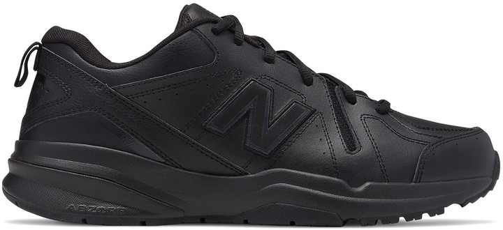 new balance sneakers 619