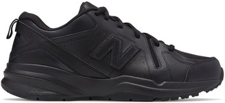new balance abzorb running shoes