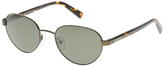 Thumbnail for your product : Nautica 302 Sunglasses