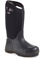 Thumbnail for your product : Bogs 'Classic' Ultra High Waterproof Snow Boot with Cutout Handles