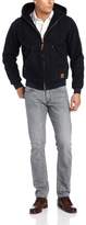 Thumbnail for your product : Wolverine Berne Men's Original Washed Hooded Jacket