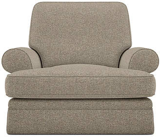 Marks and Spencer Berkeley Armchair