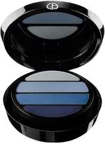 Thumbnail for your product : Giorgio Armani Eyes to Kill Colour Eyeshadow Palettes
