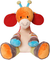 Thumbnail for your product : Geared for Imagination "Giro" Giant Stuffed Giraffe