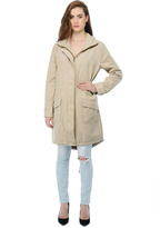 Thumbnail for your product : BB Dakota Clio Coat