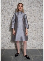 Thumbnail for your product : Isabel Manns - Jasmine Dress