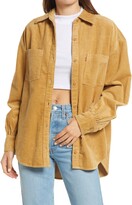 Remi utility shirt levis Clearance