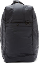 Thumbnail for your product : Marc by Marc Jacobs Black Da Bomb Weekender Duffle