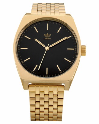 adidas nixon watch
