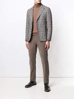 Thumbnail for your product : Corneliani corduroy trousers