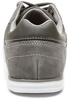 Thumbnail for your product : Perry Ellis Relay Athletic Shoe