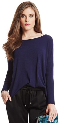 GUESS by Marciano 4483 Aimee Sweater