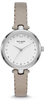 Kate Spade Wrist watch