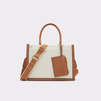 Aldo Handbags, Shop The Largest Collection