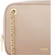 Thumbnail for your product : Biba Angela chain shoulder bag