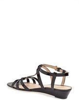 Thumbnail for your product : Kate Spade 'vetta' Wedge Sandal