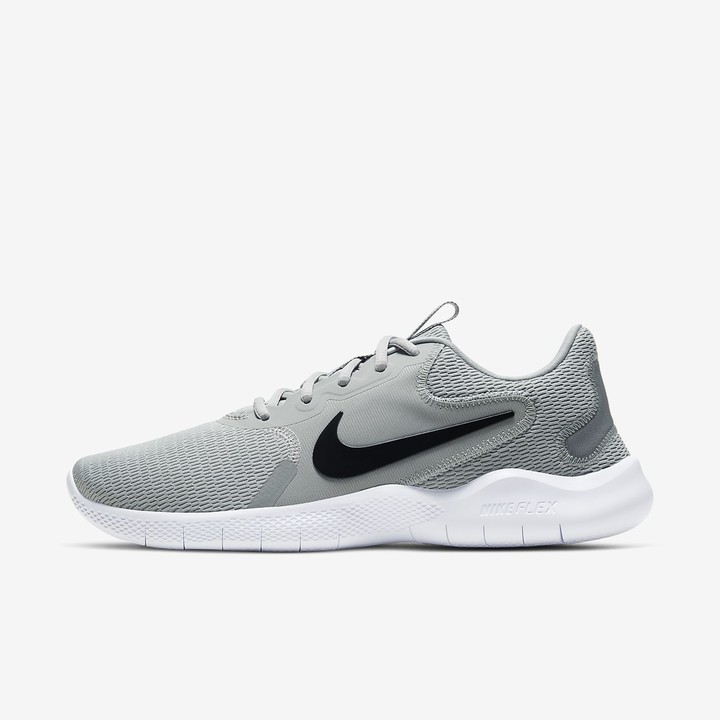 nike flex experience mens trainers