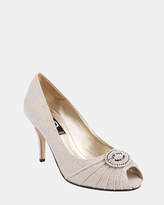 Thumbnail for your product : Issy Pumps