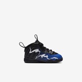 Thumbnail for your product : Nike Baby/Toddler Shoe Little Posite One
