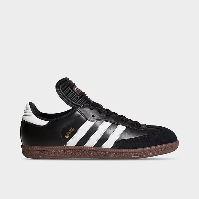 Old School Adidas Shoes | Shop The Largest Collection | ShopStyle