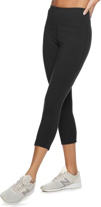 tek gear workout pants