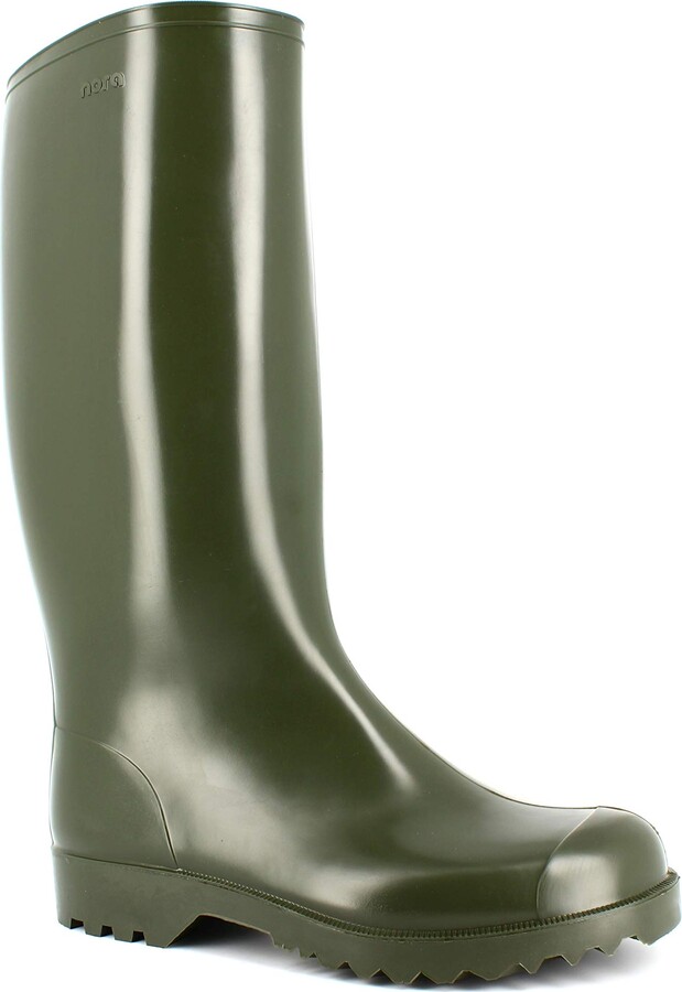 spirale boots uk
