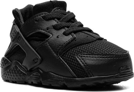 Nike Kids Huarache Run sneakers