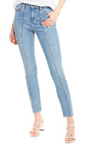 current elliott jeans sale