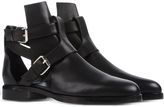 Thumbnail for your product : Pierre Hardy Ankle boots