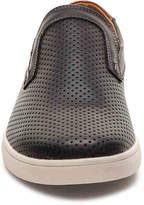 Thumbnail for your product : Steve Madden Paull Slip-On Sneaker - Men's