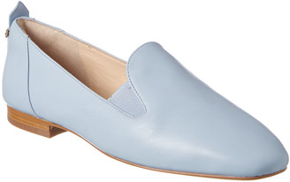 Cole haan portia loafer Clearance