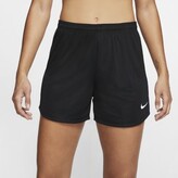 Thumbnail for your product : Nike Dri-FIT Classic Women’s Knit Soccer Shorts