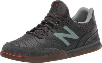 new balance audazo v4 pro in